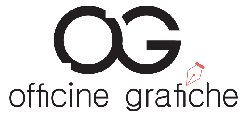Officine Grafiche Salerno